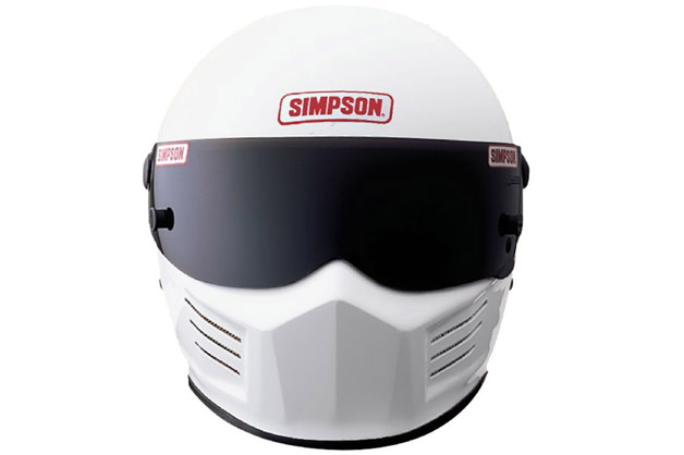 Simpson_bandit_628 Jpg Simpson_bandit_628 Jpg