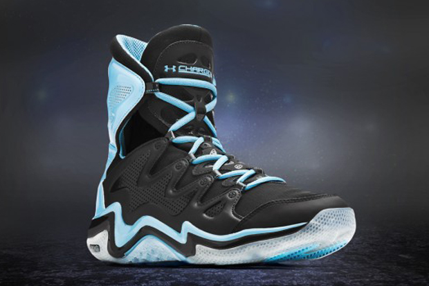 Under armour basketball shoes charge Under armour basketball shoes charge