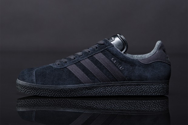 adidas originals 2012