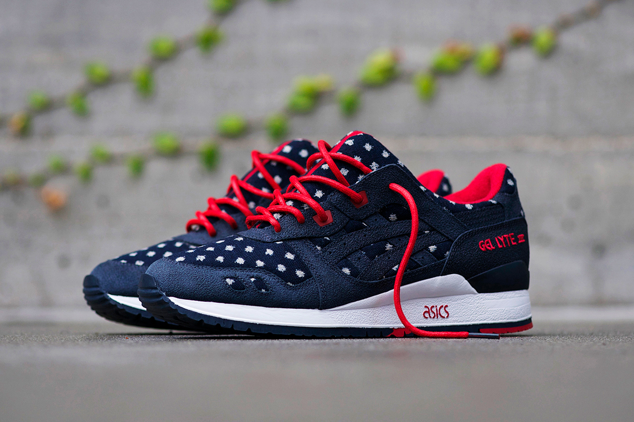 asics gel lite 3 homme asics gel lite 3 homme