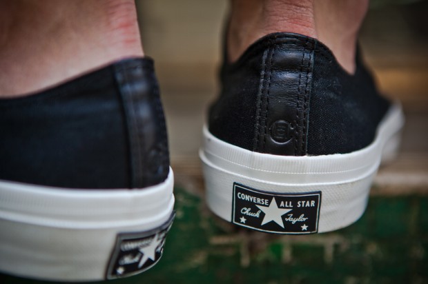converse 2011