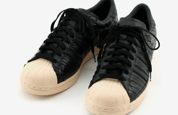 adidas superstar up w nere adidas superstar up w nere