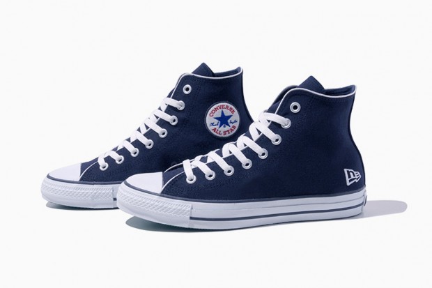 tenis converse all star azul marinho tenis converse all star azul marinho