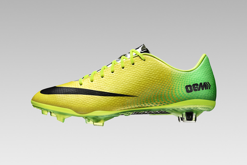 nike mercurial 06 nike mercurial 06