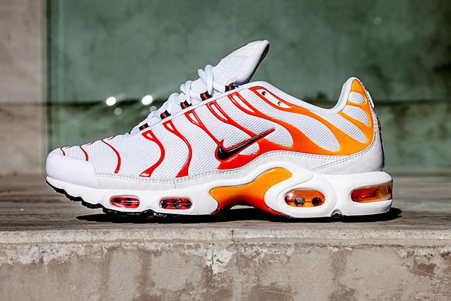 nike air max 98 white orange silver for sale nike air max 98 white orange silver for sale