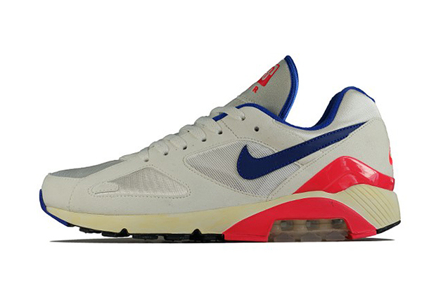 air max 180 1991