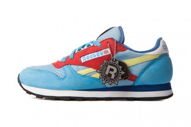reebok classic leather 30th anniversary