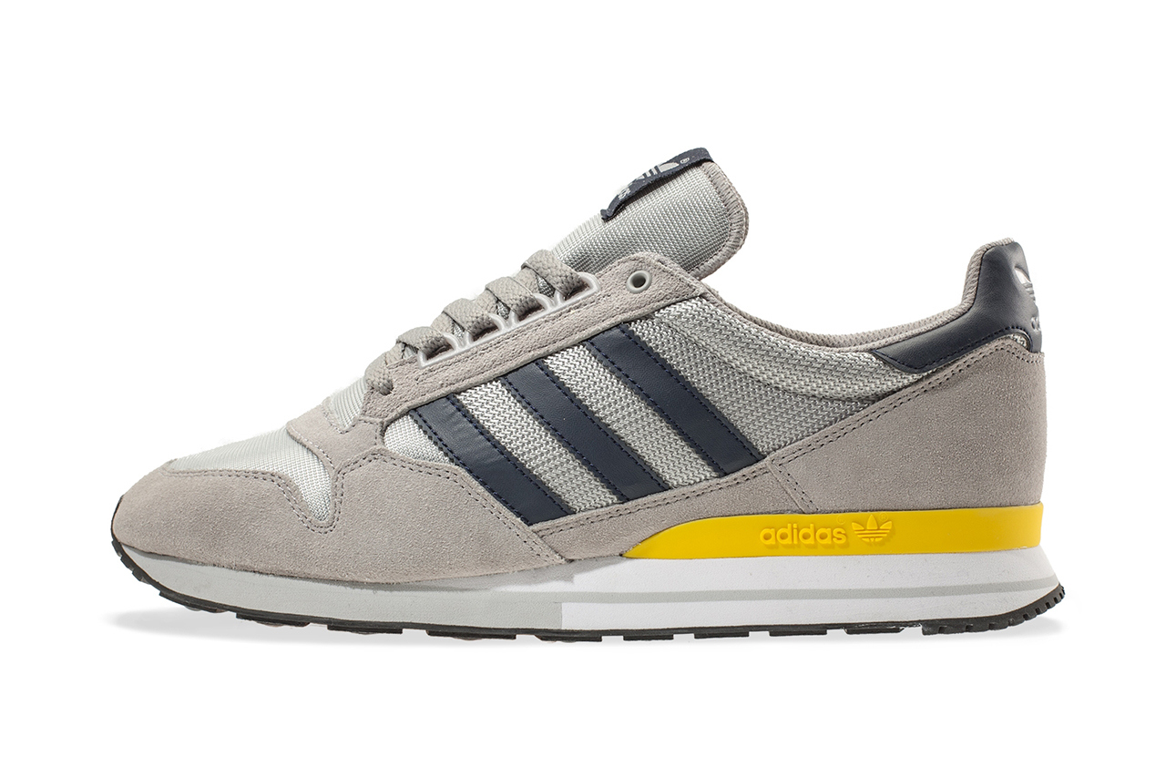 adidas zx 500 2014
