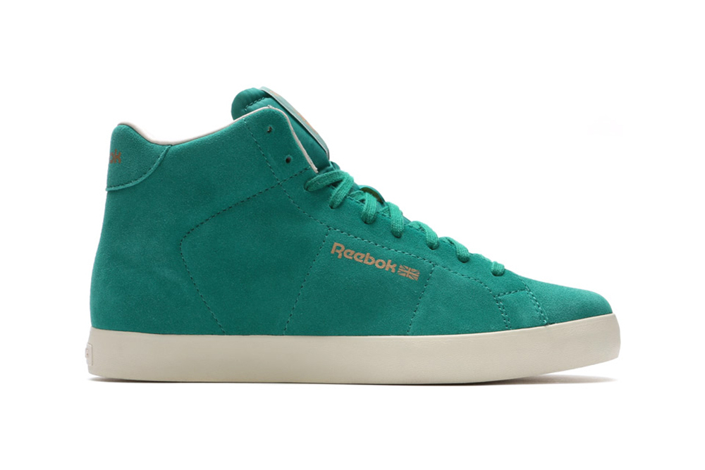 reebok original 2014