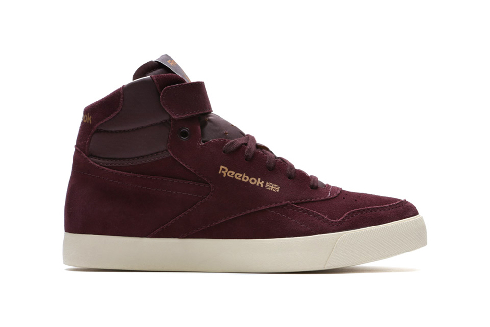reebok classic reserve