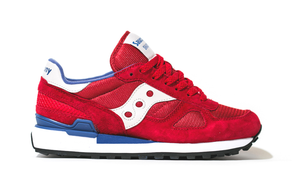 Saucony shadow 5000 womens hot sale 2014