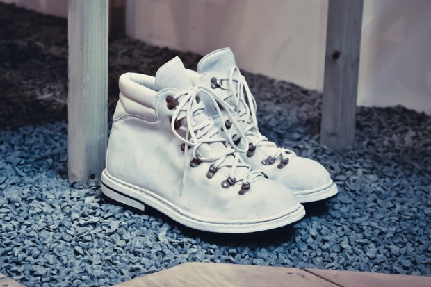 guidi cordovan