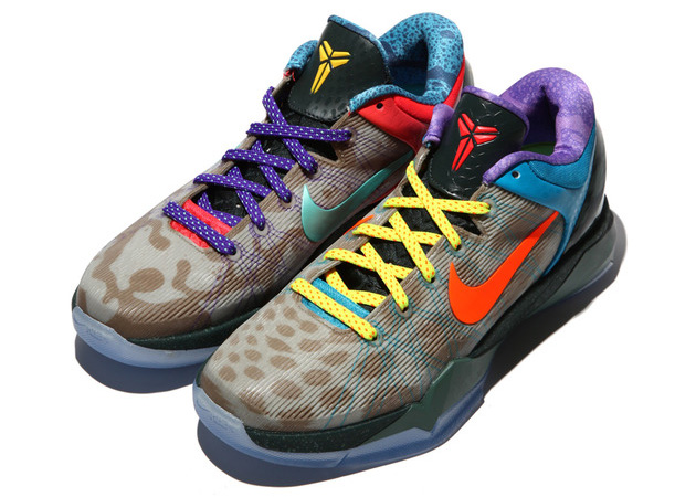 kobes 7