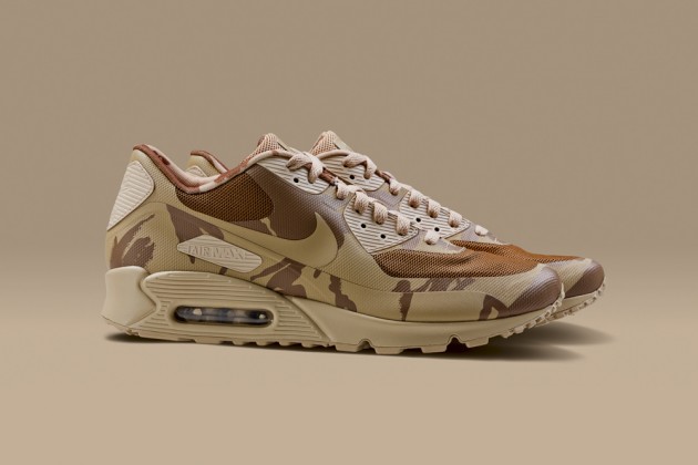 air max 420 air max 420