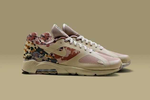 nike air max axis premium camo