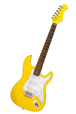 best dating apps for serious relationships