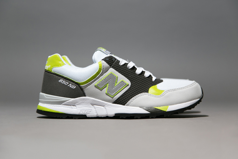 960 new balance