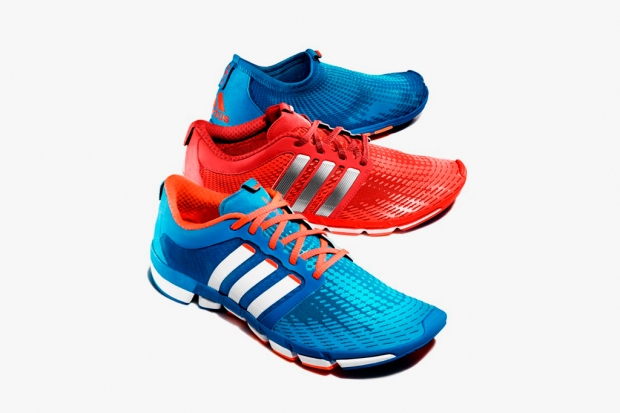 adipure adapt