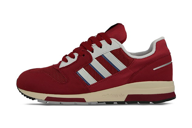 Adidas Zx 420 2017 Adidas Zx 420 2017