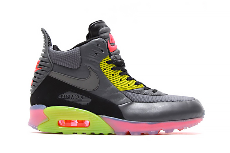 nike 2014 winter