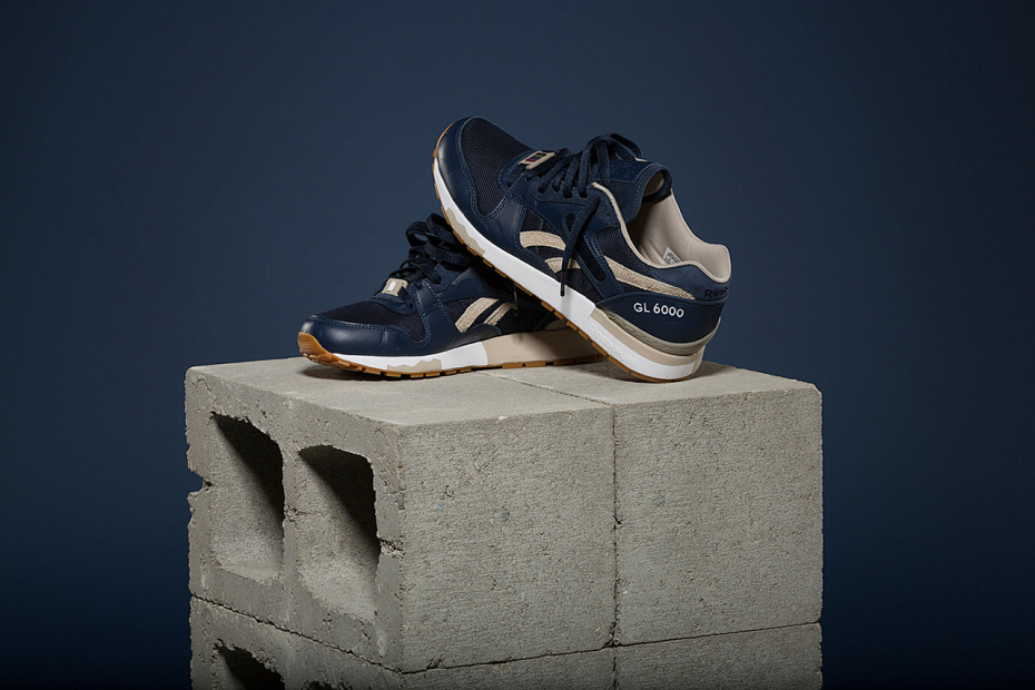 reebok gl 6000 nd