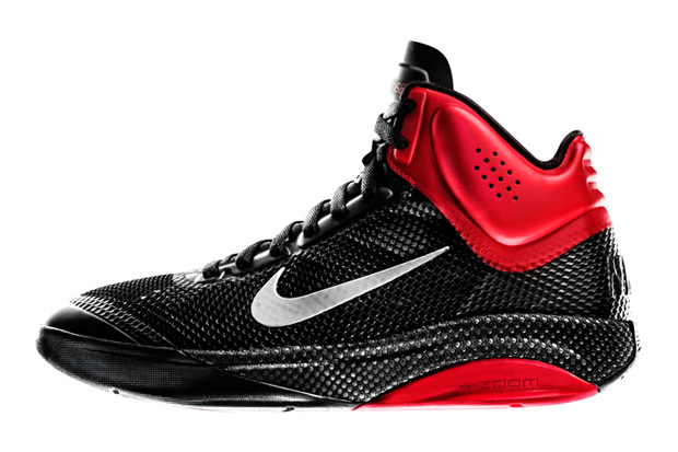 innovation nike in china innovation nike in china