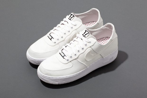 air force 1 estive