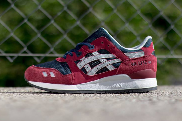 asics gel style asics gel style