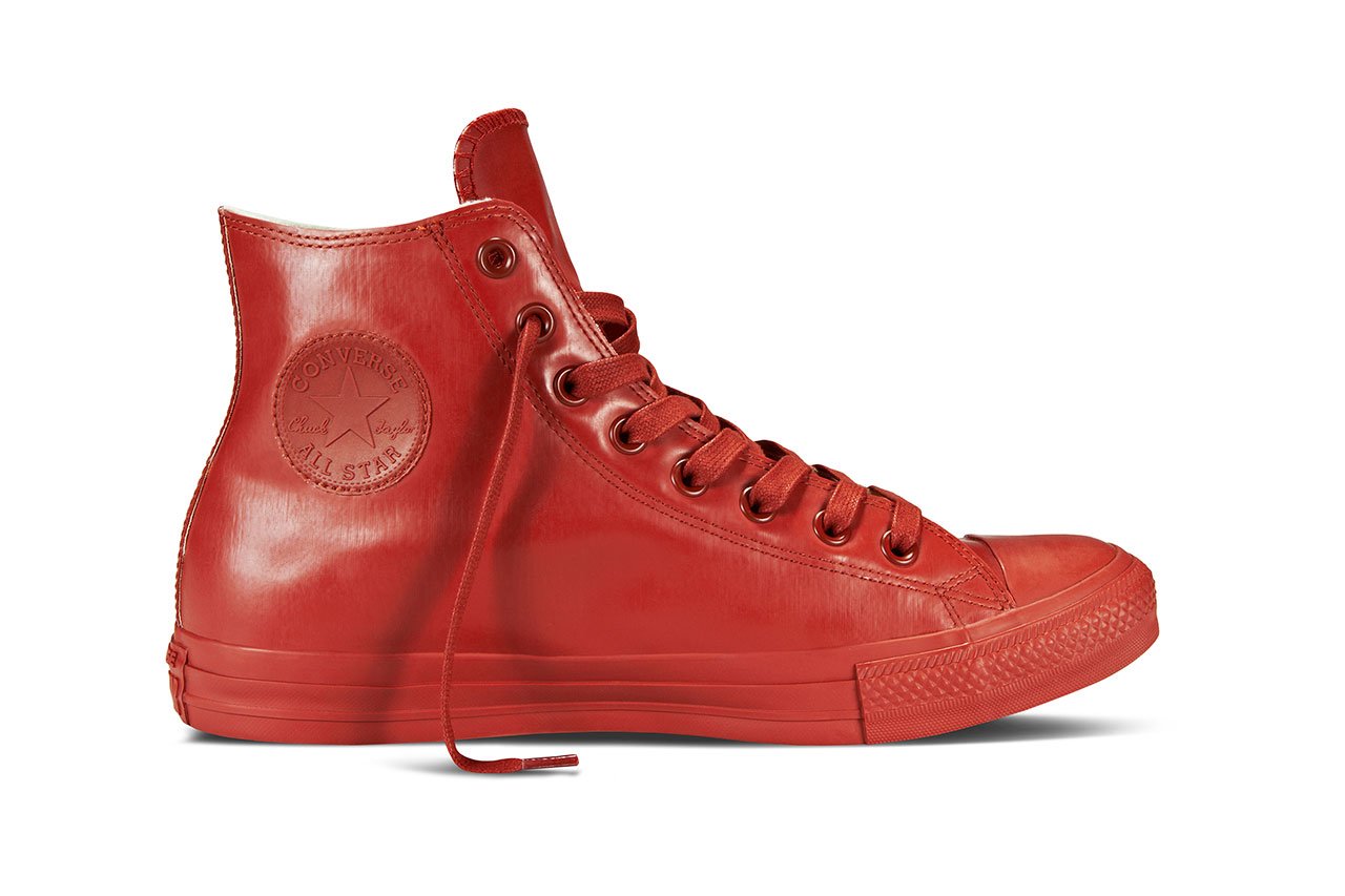 converse plastica converse plastica