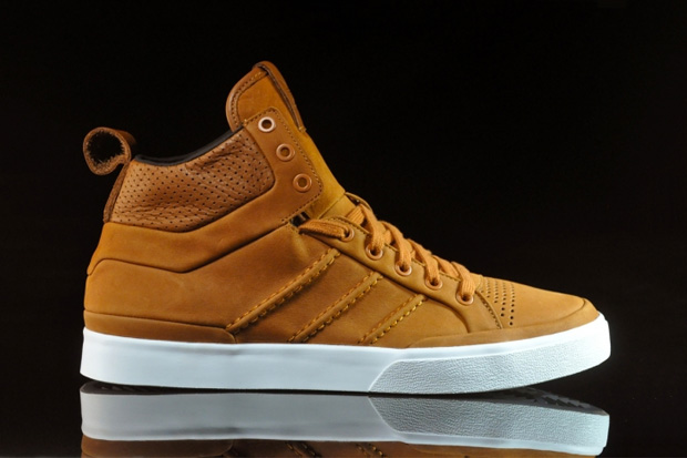 Adidas Originals Shoes Latest Adidas Originals Shoes Latest