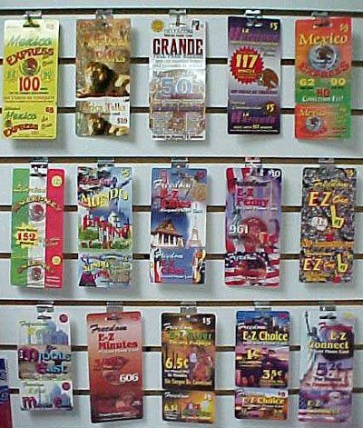 in an effort to prevent criminals from using prepaid cellphones to extort money and negotiate kidnapping ransoms mexico is requiring that all mobile phone - Mexico Calling Card in an effort to prevent criminals from using prepaid cellphones to extort money and negotiate kidnapping ransoms mexico is requiring that all mobile phone - Mexico Calling Card