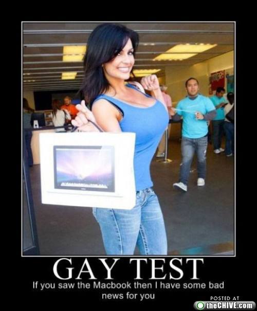 Sexy monday motivational posters Sexy monday motivational posters can not