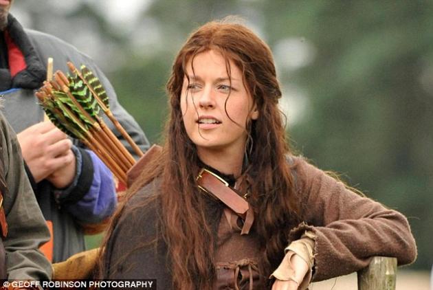 Lord of the rings sex pics 78