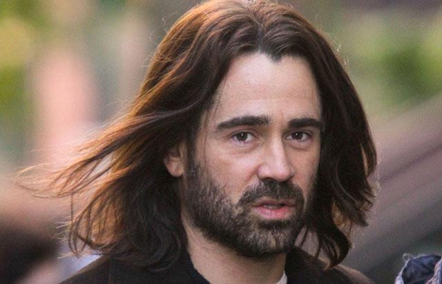 13 Tips For Any Guy Who Wants To Pull Off The Long Hair Look