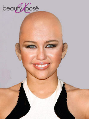 bald_miley_cyrus.jpg