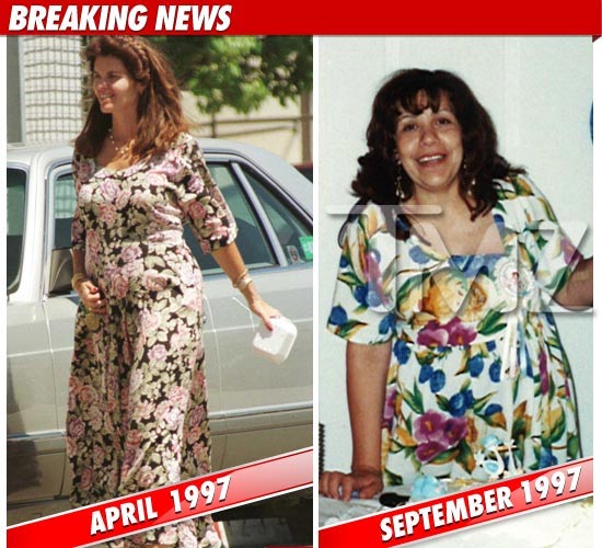 Knocked up lifetime Knocked up lifetime