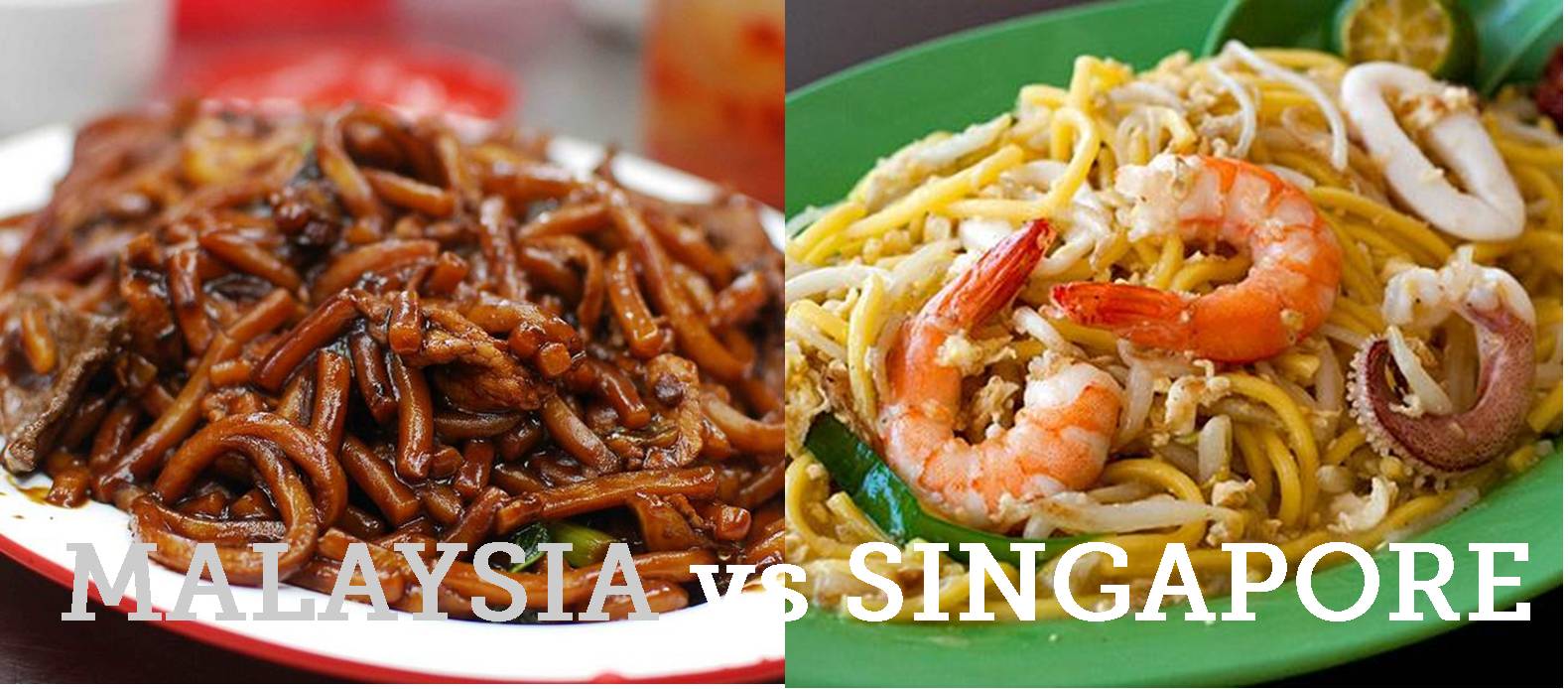 your-guide-to-singaporean-food