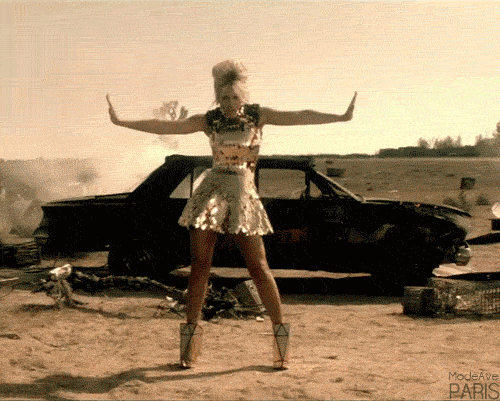 Image result for beyonce fire gifs