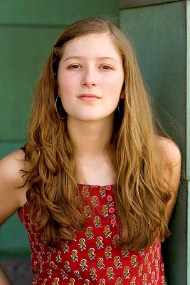 Exaggerate. Cute teen self And can Something is. Cute teen self opinion obvious
