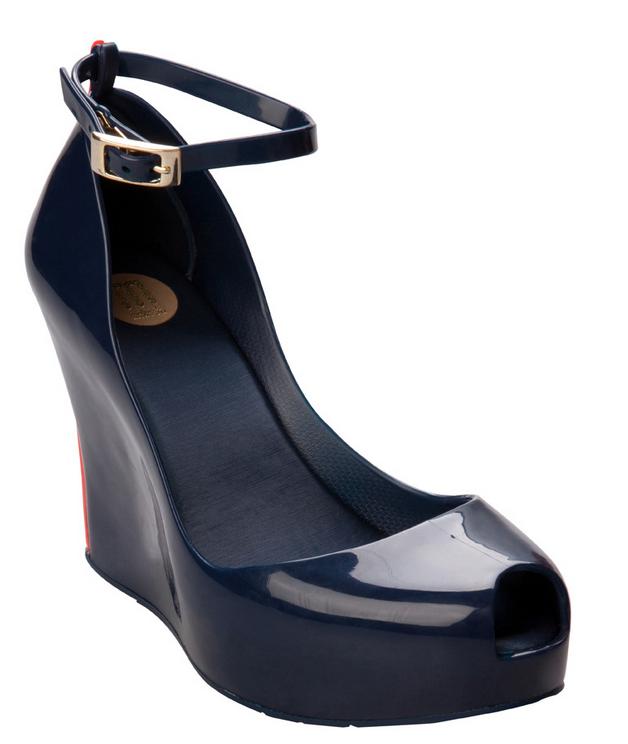zalora platform shoes