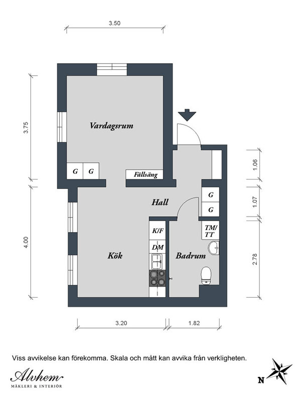 Apartment Design Blueprint interesting apartment design blueprint intended ideas Apartment Design Blueprint interesting apartment design blueprint intended ideas
