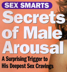 Are Sex tips for ladies Sex tips for ladies charming