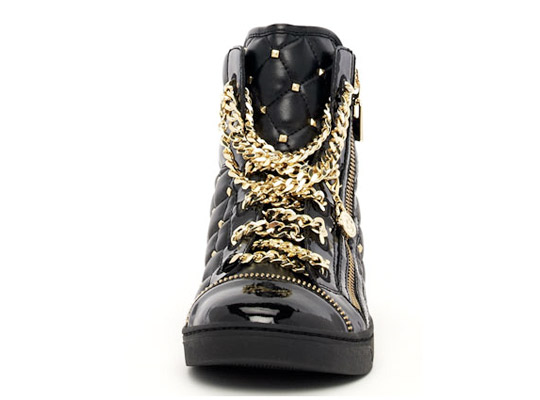 Michael Kors Shoes - Kids', Women, Tennis, Girls' | eBay
