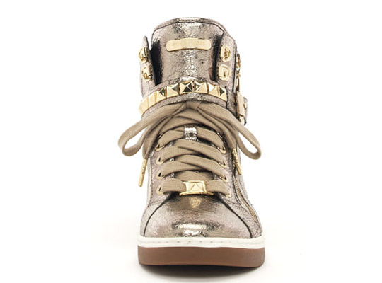 Clothing stores Macys womens shoes michael kors