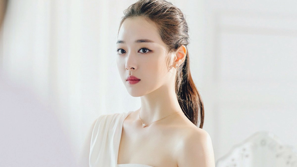 Công dụng làm đẹp của dầu dừa