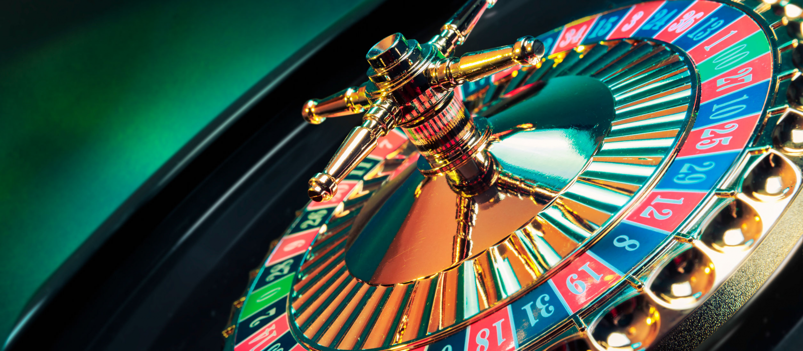 online casino