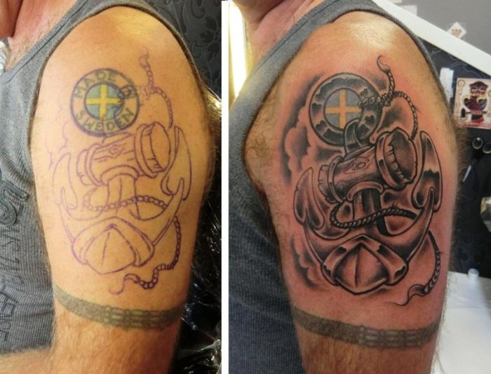 30 awesome cover up tattoos that will give you hope fooyoh 30 awesome cover up tattoos that will give you hope fooyoh