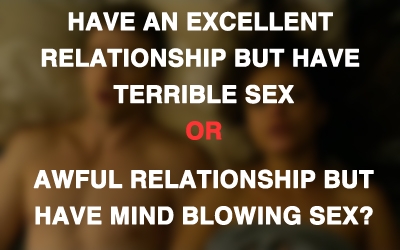 Rather Questions You Relationships Would About Rather Questions You Relationships Would About
