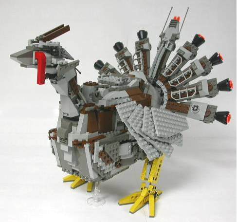 turkeylego1.png