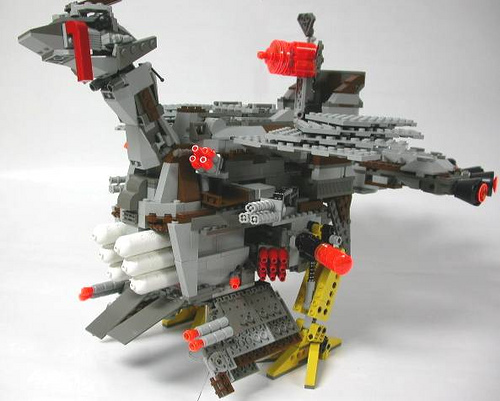 turkeylego2.png